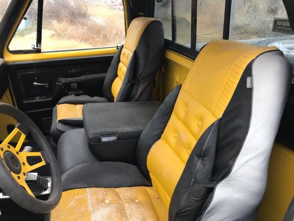 Dodge-Pickup-1981-15