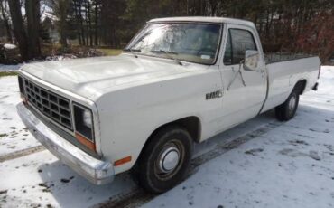 Dodge-Pickup-1985-White-11