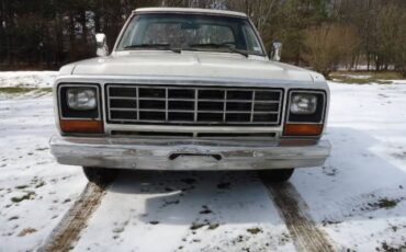 Dodge-Pickup-1985-White-15