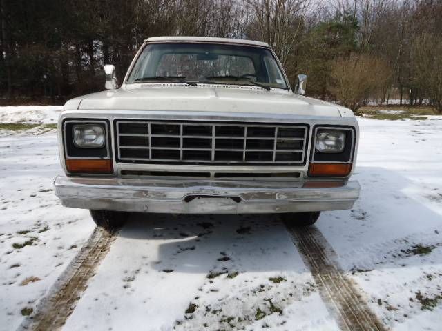 Dodge-Pickup-1985-White-15