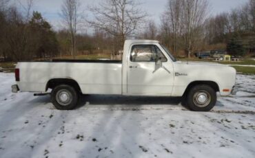 Dodge-Pickup-1985-White-4