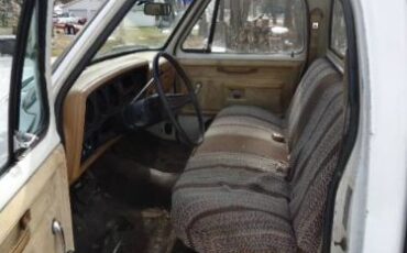 Dodge-Pickup-1985-White-6