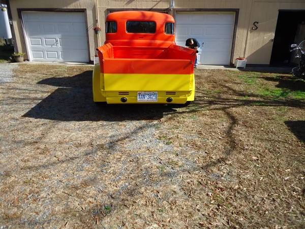 Dodge-Pilot-house-1952-1
