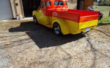 Dodge-Pilot-house-1952-2