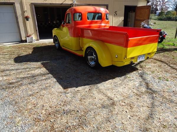 Dodge-Pilot-house-1952-2