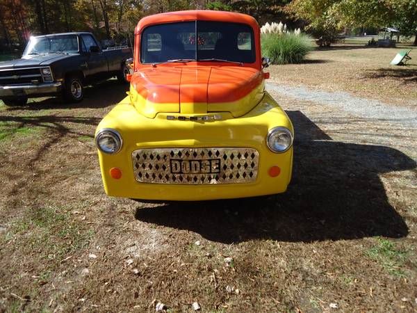 Dodge-Pilot-house-1952-3