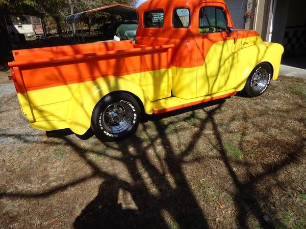 Dodge-Pilot-house-1952-4