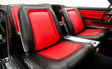 Dodge-Polara-1963-Onyx-Red-19