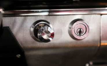 Dodge-Polara-1963-Onyx-Red-21