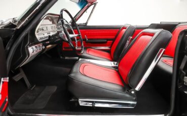 Dodge-Polara-1963-Onyx-Red-27