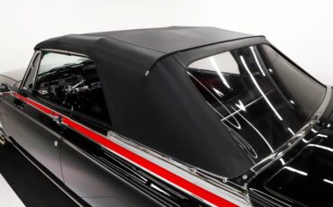 Dodge-Polara-1963-Onyx-Red-33