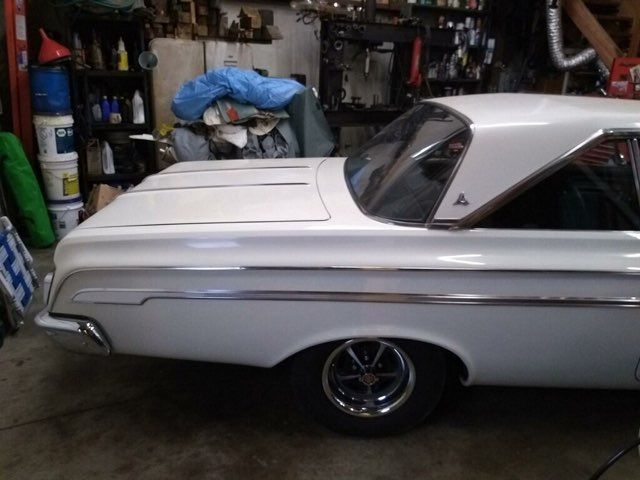 Dodge-Polara-1964-1