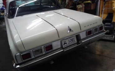 Dodge-Polara-1964-12