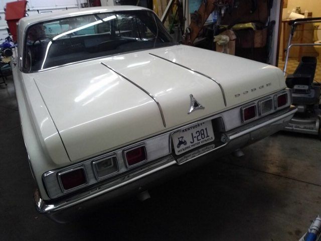 Dodge-Polara-1964-12