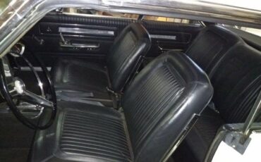 Dodge-Polara-1964-13