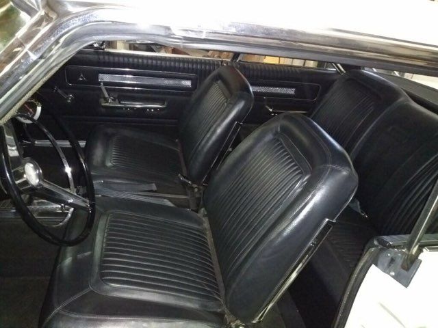 Dodge-Polara-1964-13
