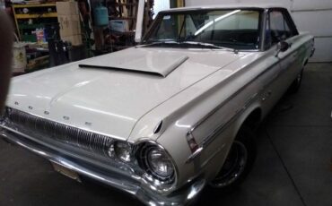 Dodge-Polara-1964-2