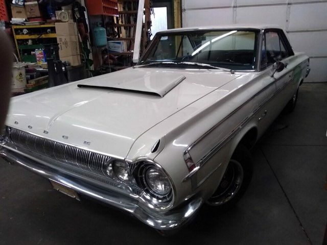 Dodge-Polara-1964-2