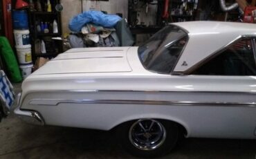 Dodge-Polara-1964-3