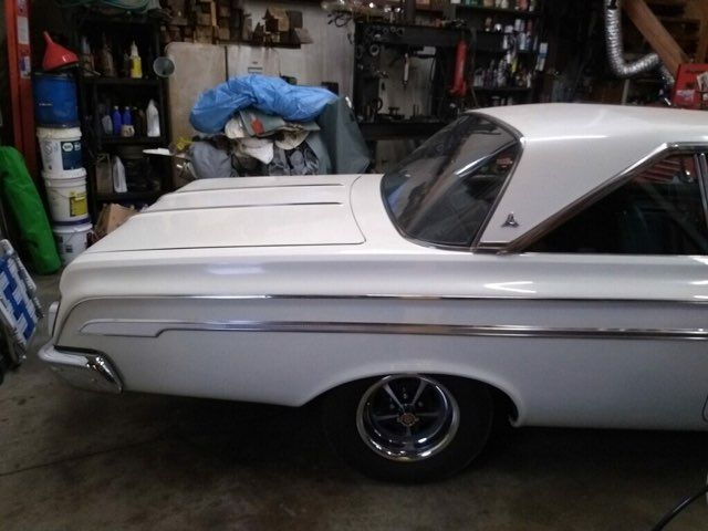 Dodge-Polara-1964-3