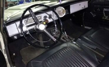 Dodge-Polara-1964
