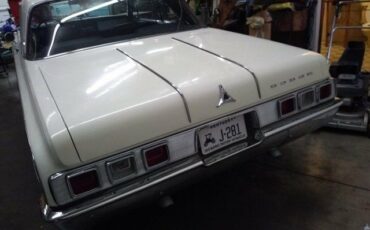 Dodge-Polara-1964-4