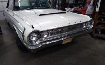 Dodge-Polara-1964-5