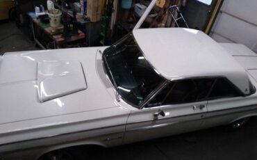 Dodge-Polara-1964-6