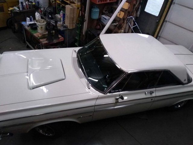 Dodge-Polara-1964-6