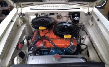 Dodge-Polara-1964-7