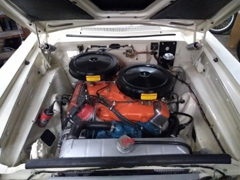 Dodge-Polara-1964-7