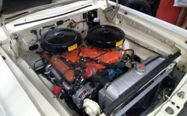 Dodge-Polara-1964-8