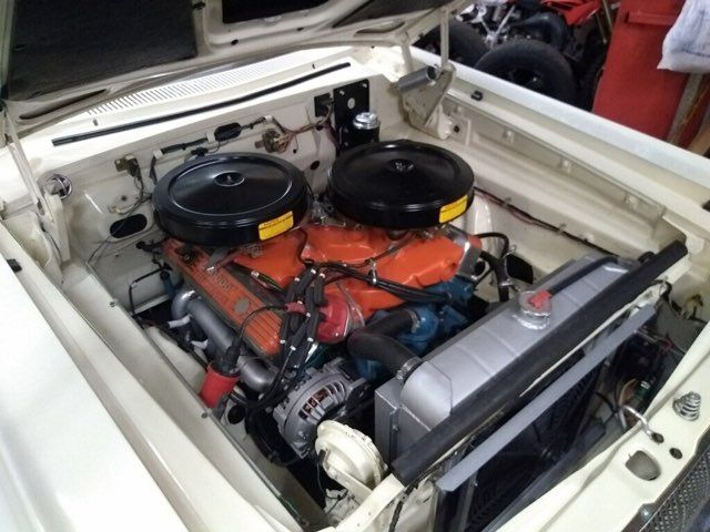 Dodge-Polara-1964-8