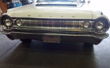 Dodge-Polara-1964-9