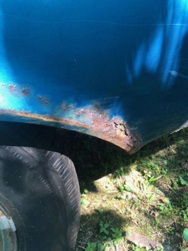 Dodge-Polara-1964-Turquoise-Blue-9