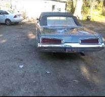 Dodge-Polara-1967-1