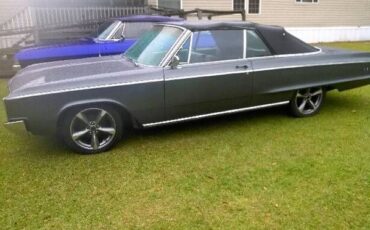 Dodge-Polara-1967-2