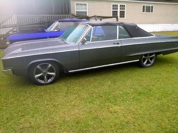 Dodge-Polara-1967-2