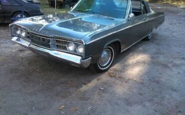Dodge-Polara-1967-3