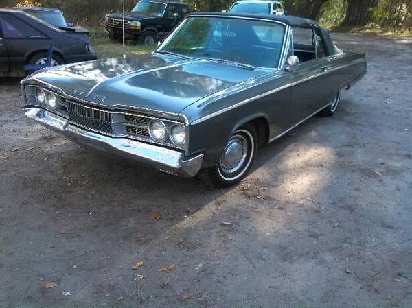 Dodge-Polara-1967-3