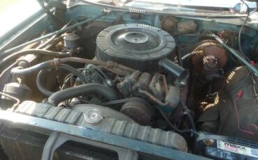 Dodge-Polara-1969-1