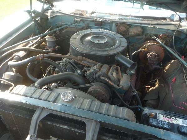 Dodge-Polara-1969-1