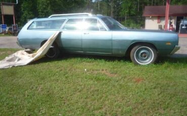 Dodge-Polara-1969-3