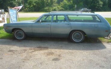 Dodge-Polara-1969
