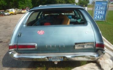 Dodge-Polara-1969-4