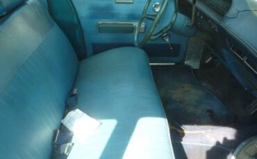 Dodge-Polara-1969-6