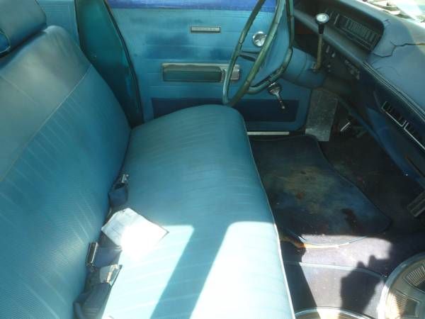 Dodge-Polara-1969-6