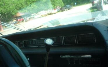 Dodge-Polara-1969-7