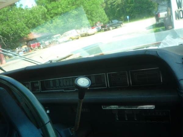 Dodge-Polara-1969-7