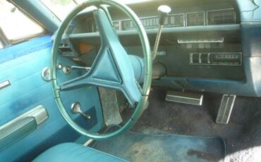 Dodge-Polara-1969-8